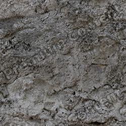 Seamless Textures of Stucco + Normal & Bump Mapping